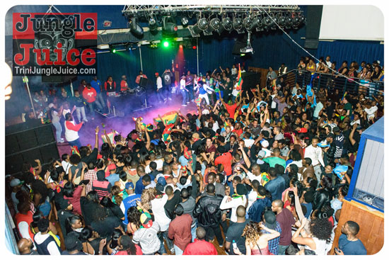 soca_frenzy_feb14-079