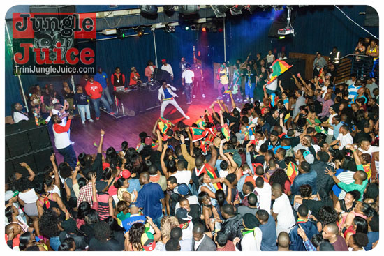 soca_frenzy_feb14-080