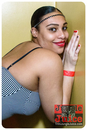 soca_frenzy_feb14-081