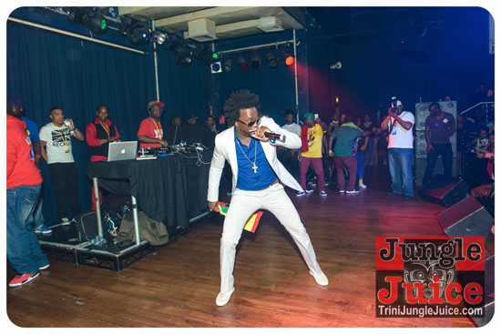 soca_frenzy_feb14-082