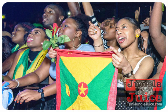 soca_frenzy_feb14-084