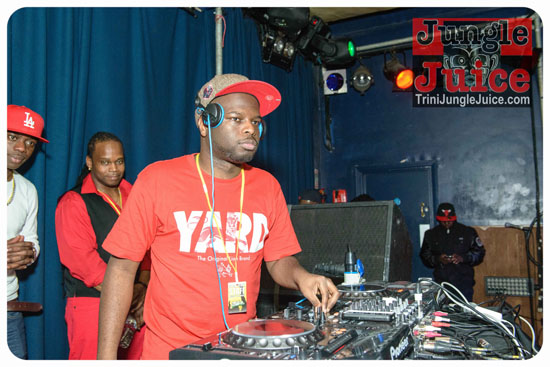 soca_frenzy_feb14-086