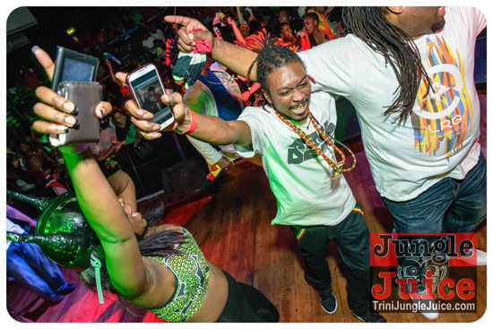 soca_frenzy_feb14-088