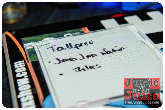 soca_frenzy_feb14-090