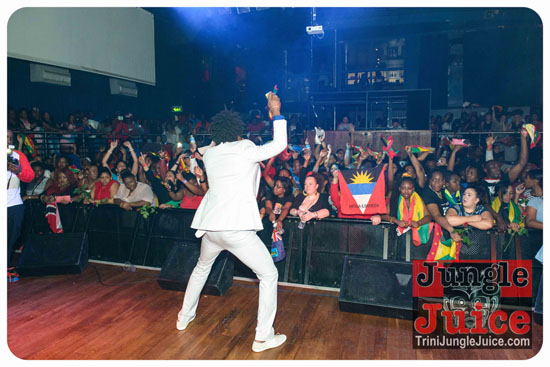 soca_frenzy_feb14-092