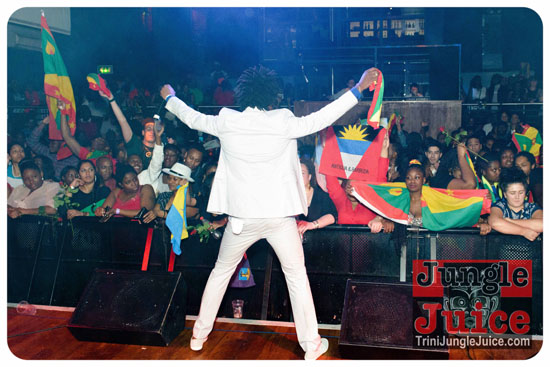 soca_frenzy_feb14-093