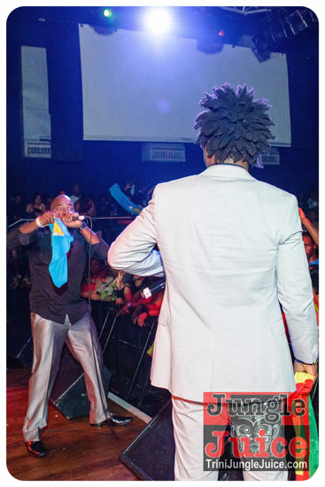 soca_frenzy_feb14-095