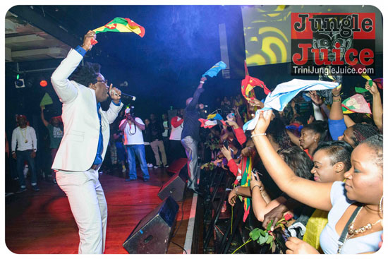 soca_frenzy_feb14-096