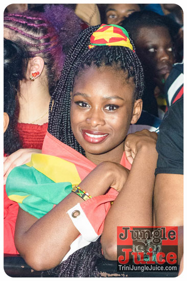 soca_frenzy_feb14-097