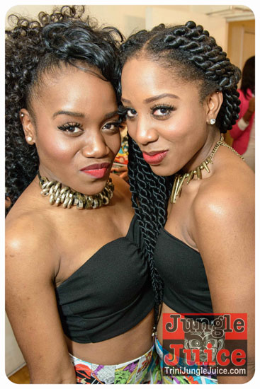 soca_frenzy_feb14-098