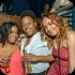 soca_frenzy_feb14-023