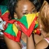 soca_frenzy_feb14-066
