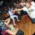 soca_frenzy_feb14-087