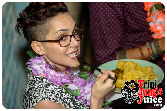 trini_luau_2014-002