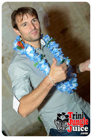 trini_luau_2014-005