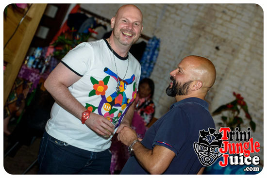 trini_luau_2014-013