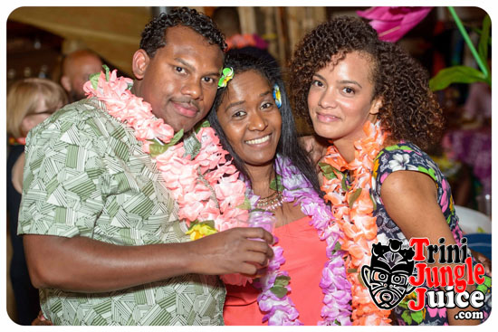 trini_luau_2014-017