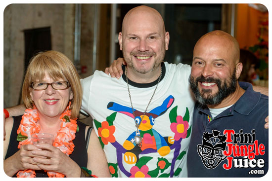 trini_luau_2014-019