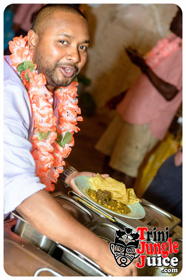 trini_luau_2014-023