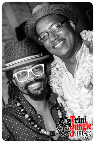 trini_luau_2014-026