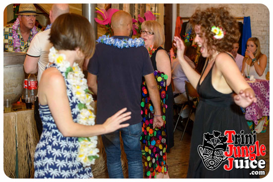 trini_luau_2014-030