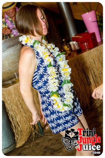 trini_luau_2014-032