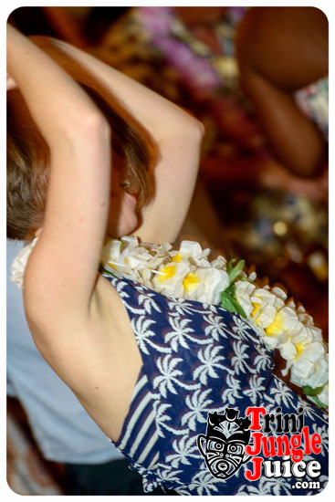 trini_luau_2014-033