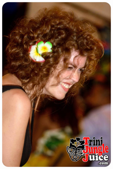 trini_luau_2014-034
