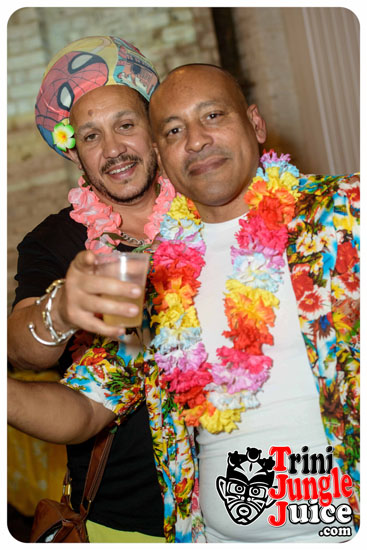 trini_luau_2014-045