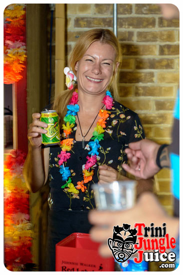 trini_luau_2014-049