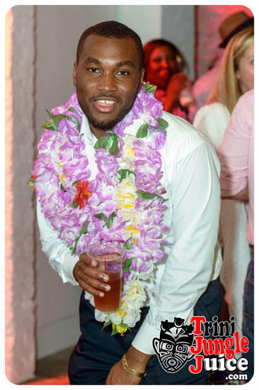 trini_luau_2014-050