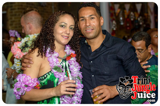 trini_luau_2014-054