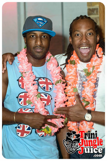 trini_luau_2014-057