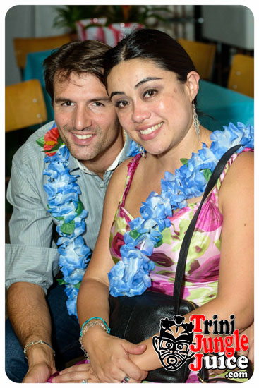 trini_luau_2014-059