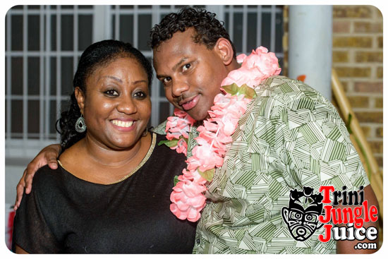 trini_luau_2014-060