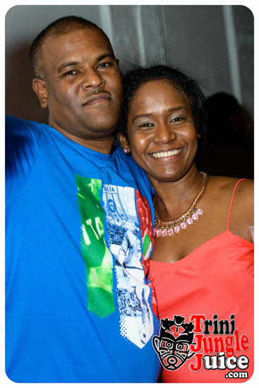 trini_luau_2014-061