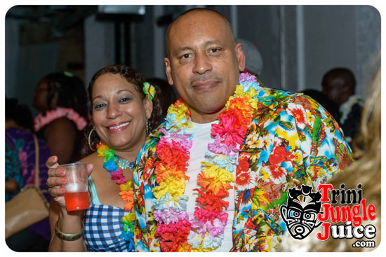 trini_luau_2014-064
