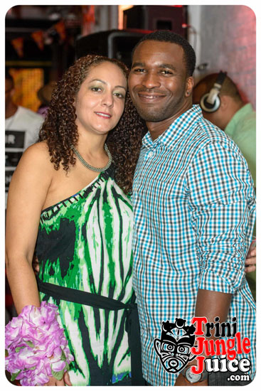 trini_luau_2014-074