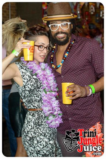 trini_luau_2014-075
