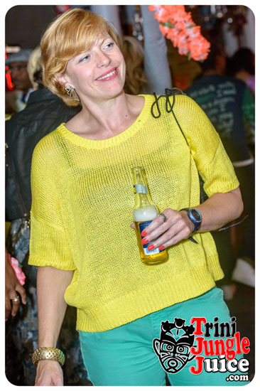 trini_luau_2014-077