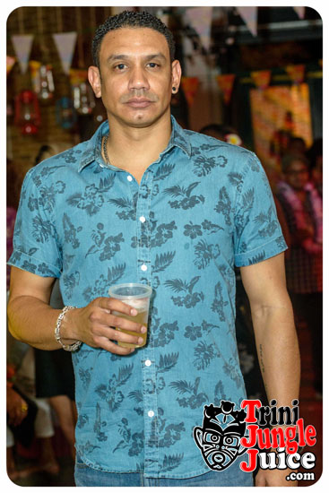 trini_luau_2014-081