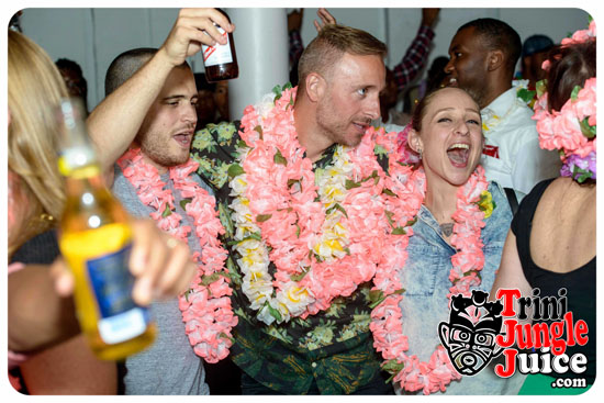 trini_luau_2014-082