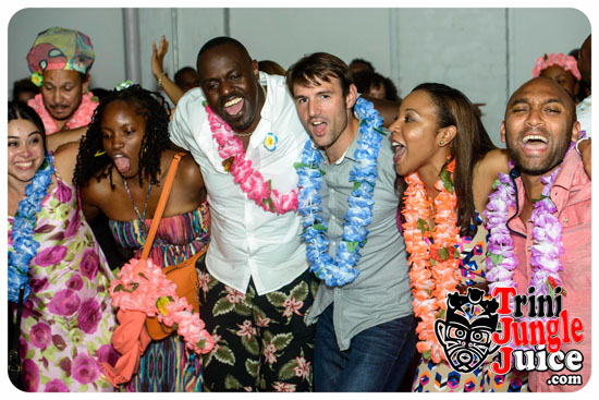 trini_luau_2014-083