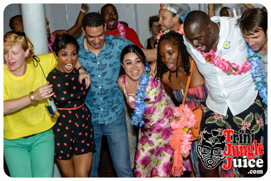 trini_luau_2014-084
