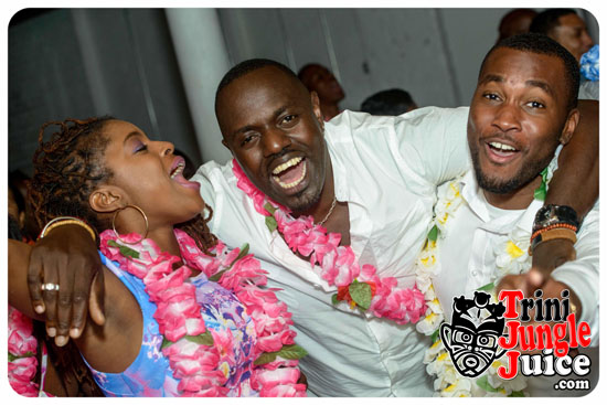 trini_luau_2014-085
