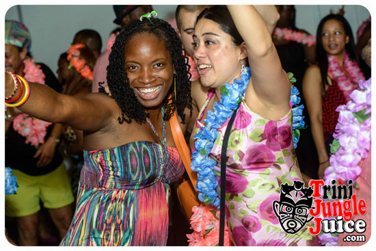 trini_luau_2014-086
