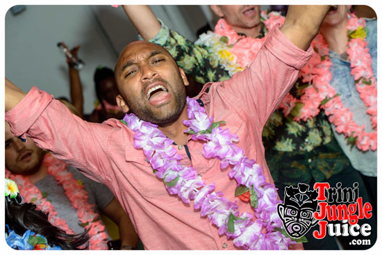 trini_luau_2014-087