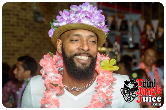 trini_luau_2014-090