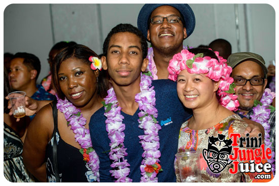 trini_luau_2014-094