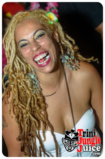 trini_luau_2014-095